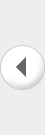 More Related Videos